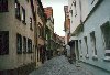  Narrow Street 